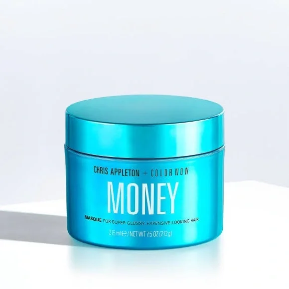 Color Wow Money Masque - Picture 1 of 1